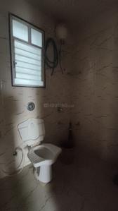 Image of 1550 Sq.ft 3 BHK Apartment / Flat for sale in Mantra Alkasa, Mohammed Wadi, Pune for Rs. 8800000