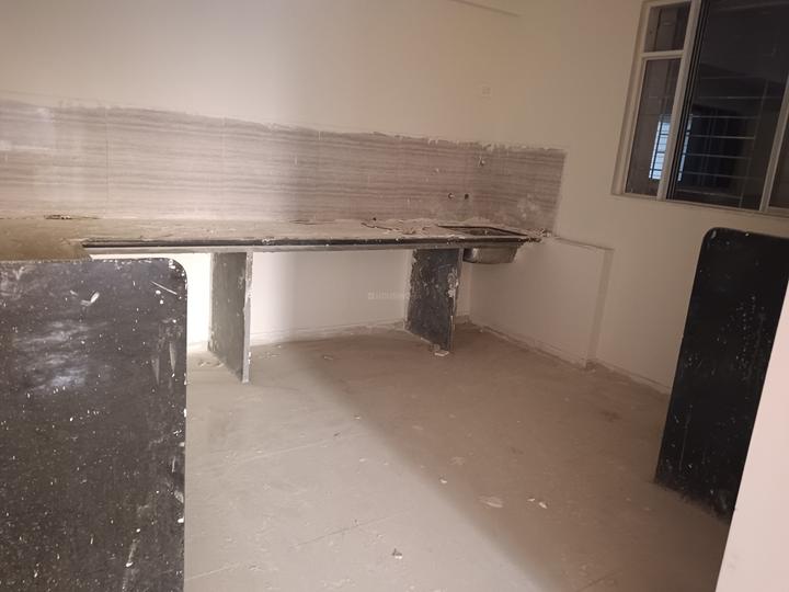 Lotus Urban Homes Main Image 1