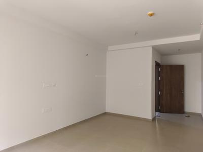 Living Room Image of 1322 Sq.ft 3 BHK Apartment / Flat for sale in Bhartiya Nikoo Homes 4, Nagareshwara - Nagenahalli Bengaluru for Rs. 17000000