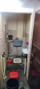 Bathroom Image of Sajjan PG in Shastri Nagar, New Delhi