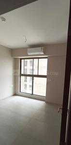 4 BHK Flat