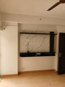 Hall Image of 1320 Sq.ft 3 BHK Apartment / Flat for sale in Nimbus The Hyde Park, Sector 78 Noida for Rs. 15500000
