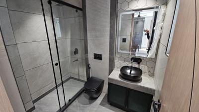 Image of 2700 Sq.ft 4 BHK Builder Floor for sale in Mayfield Garden Luxury Floors, Mayfield Garden, Gurgaon for Rs. 42500000