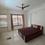 Samved Green Valley Bedroom 1