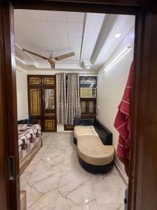 Hall Image of 1800 Sq.ft 2.5 BHK Apartment / Flat for sale in Sadar Bazaar New Delhi for Rs. 25000000