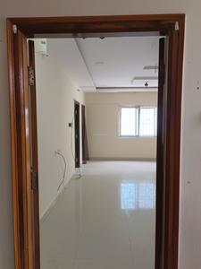 Main Entrance Image of 990 Sq.ft 2 BHK Apartment / Flat for sale in Ameenpur Sangareddy for Rs. 4800000
