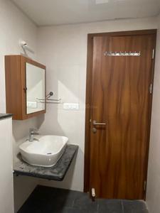 Image of 1620 Sq.ft 3 BHK Apartment / Flat for rent in Prestige Elysian, Kalena Agrahara, Bengaluru for Rs. 75000