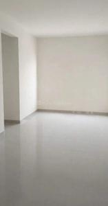 Hall Image of 1650 Sq.ft 3 BHK Apartment / Flat for sale in Indiabulls Centrum Park, Sector 103 Gurgaon for Rs. 18000000