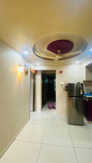 Gala Marigold Main Image 1