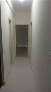 4 BHK Flat