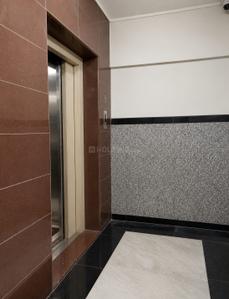 Image of 1380 Sq.ft 3 BHK Apartment / Flat for sale in Dadar East, Mumbai for Rs. 46000000