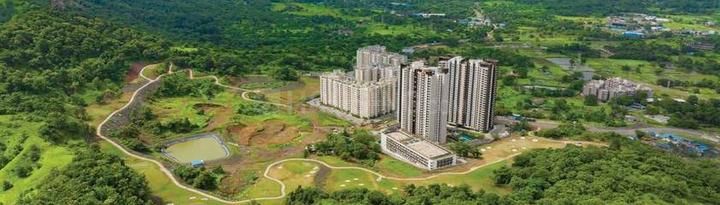 Panvel Main Image 1
