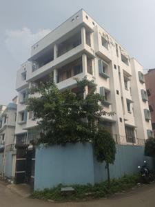 Image of 4200 Sq.ft 11 BHK Independent House for sale in Topsia, Kolkata for Rs. 90000000