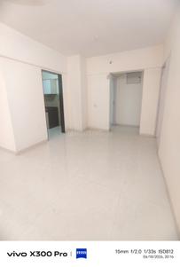 Hall Image of 1200 Sq.ft 3 BHK Apartment / Flat for sale in Matoshree Pride, Parel Mumbai for Rs. 38000000