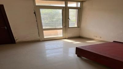 Bedroom Image of 2100 Sq.ft 2 BHK Independent House for sale in Sector Xu 1 Greater Noida for Rs. 33500000