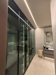 Kitchen Image of 3575 Sq.ft 4.5 BHK Apartment / Flat for sale in Gul E Punjab Gulnaar Zenium, Dyalpur Mohali for Rs. 28300000