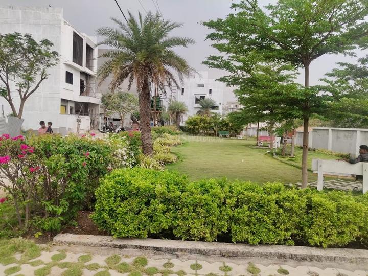 Palm Greens Colony Main Image 1