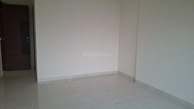Bedroom Image of 1500 Sq.ft 3 BHK Apartment / Flat for sale in Chirag Bhagat Grandeur, Malad West Mumbai for Rs. 36000000