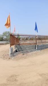 Image of 800 Sq.ft Residential Plot / Land for sale in Bilhari, Jabalpur for Rs. 800000