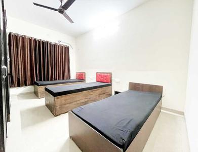 Image of GetSetHome - Goregaon East  in Goregaon East, Mumbai