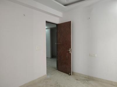 Bedroom Image of 1250 Sq.ft 2 BHK Apartment / Flat for sale in Ambr Amore, Noida Extension Greater Noida for Rs. 4890000