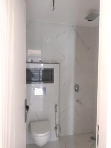 Bedroom Two Image of 2250 Sq.ft 3 BHK Builder Floor for sale in Sector 85 Faridabad for Rs. 20000000