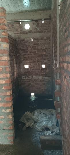 Hridaypur Main Image 1