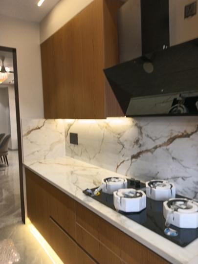 Unitech South city 2 Main Image 1