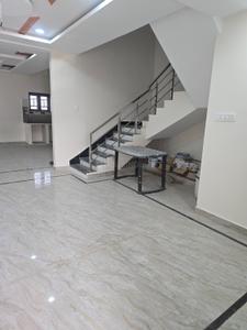 Hall Image of 2180 Sq.ft 3 BHK Villa for sale in Chitkul-Patancheru Sangareddy for Rs. 12000000