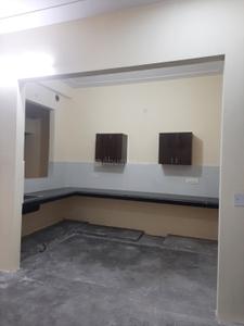 Image of 1250 Sq.ft 2 BHK Builder Floor for rent in Lolai, Lucknow for Rs. 10000