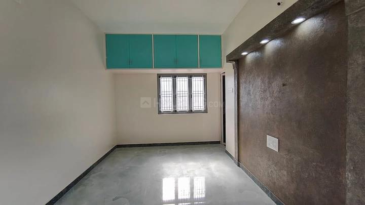 MS Balaji Avenue Main Image 1