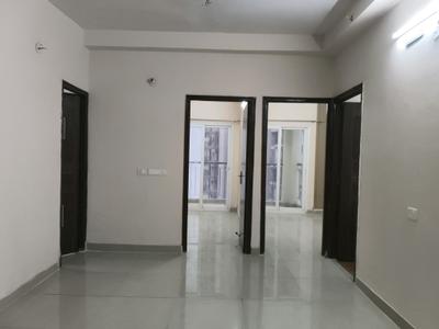 Living Room Image of 1045 Sq.ft 3 BHK Apartment / Flat for sale in Amrapali Dream Valley 2, Noida Extension Greater Noida for Rs. 7500000
