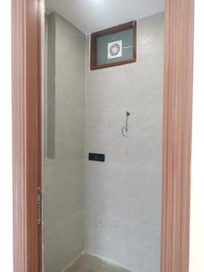 Bedroom Two Image of 1440 Sq.ft 3 BHK Builder Floor for sale in Puri Kohinoor Faridabad, Sector 89 Faridabad for Rs. 14000000