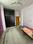 Nawada Village, Sector 49 Bedroom 1