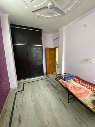 Nawada Village, Sector 49 Bedroom 1