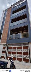 Image of 1200 Sq.ft 6 BHK Independent House for sale in Andrahalli, Bengaluru for Rs. 28500000