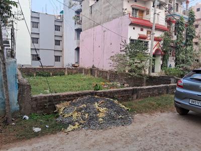 Image of 2060 Sq.ft Residential Plot / Land for sale in Danapur - Khagaul Road, Patna for Rs. 27500000