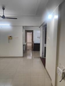 Hall Image of 1080 Sq.ft 2 BHK Apartment / Flat for sale in Bibwewadi Pune for Rs. 10500000