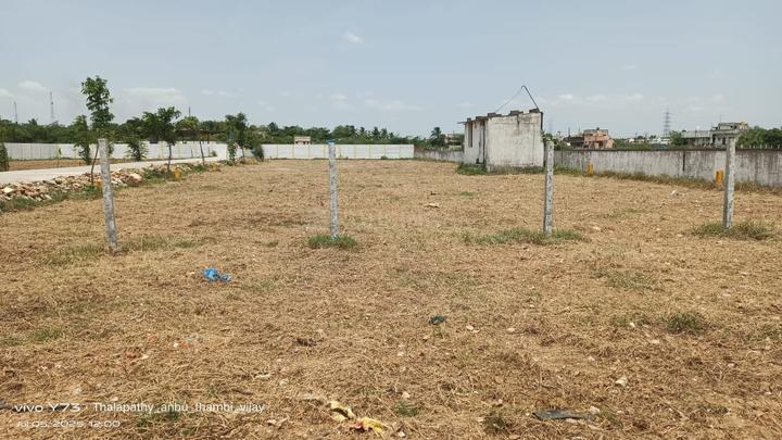 Thirumullavoyal Main Image 1