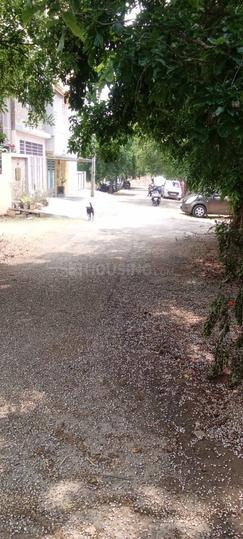 Sir M Vishweshwaraiah Layout 2nd Block Main Image 1