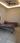 Bedroom Image of White house  in Sector 131, Noida