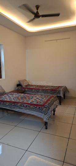 Bedroom Image of White house  in Sector 131, Noida