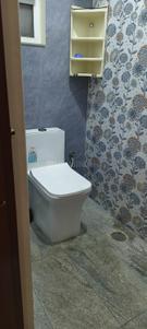 Image of 1000 Sq.ft 2 BHK Builder Floor for rent in Rajajinagar, Bengaluru for Rs. 35000