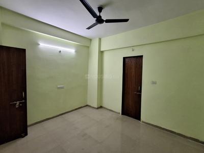 Bedroom Image of 1125 Sq.ft 2 BHK Apartment / Flat for sale in Tejpur Gadbadi Indore for Rs. 5500000
