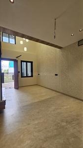 Hall Image of 2700 Sq.ft 4 BHK Independent House for sale in Realty SP Villas, Kanadiya Indore for Rs. 16500000