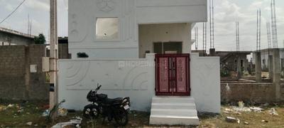Image of 640 Sq.ft 1 BHK Independent House for sale in Bapatla Town, Bapatla for Rs. 1350000