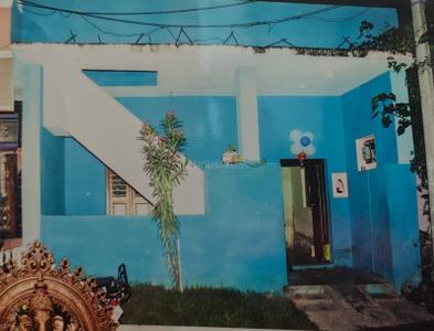 Image of 1450 Sq.ft 2 BHK Independent House for sale in Thiruvaiyaru, Thanjavur for Rs. 4500000