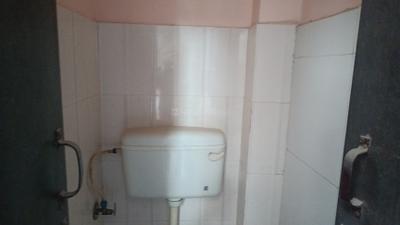 Image of 680 Sq.ft 2 BHK Builder Floor for sale in Dwarka Mor, New Delhi for Rs. 2331000