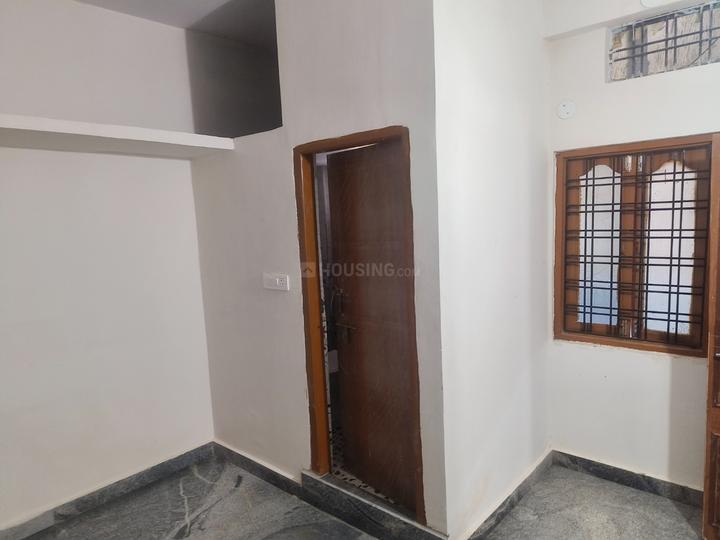 Peerzadiguda Bedroom 1