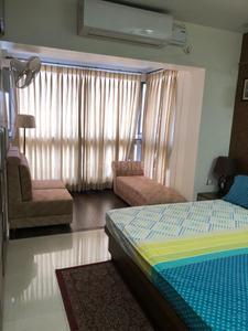 Bedroom Image of 4000 Sq.ft 5 BHK Apartment / Flat for rent in Sevoke Rd Siliguri for Rs. 100000